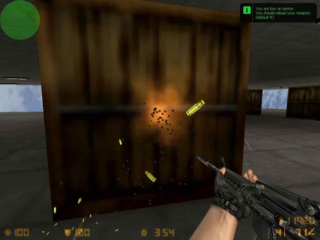 de_cellar