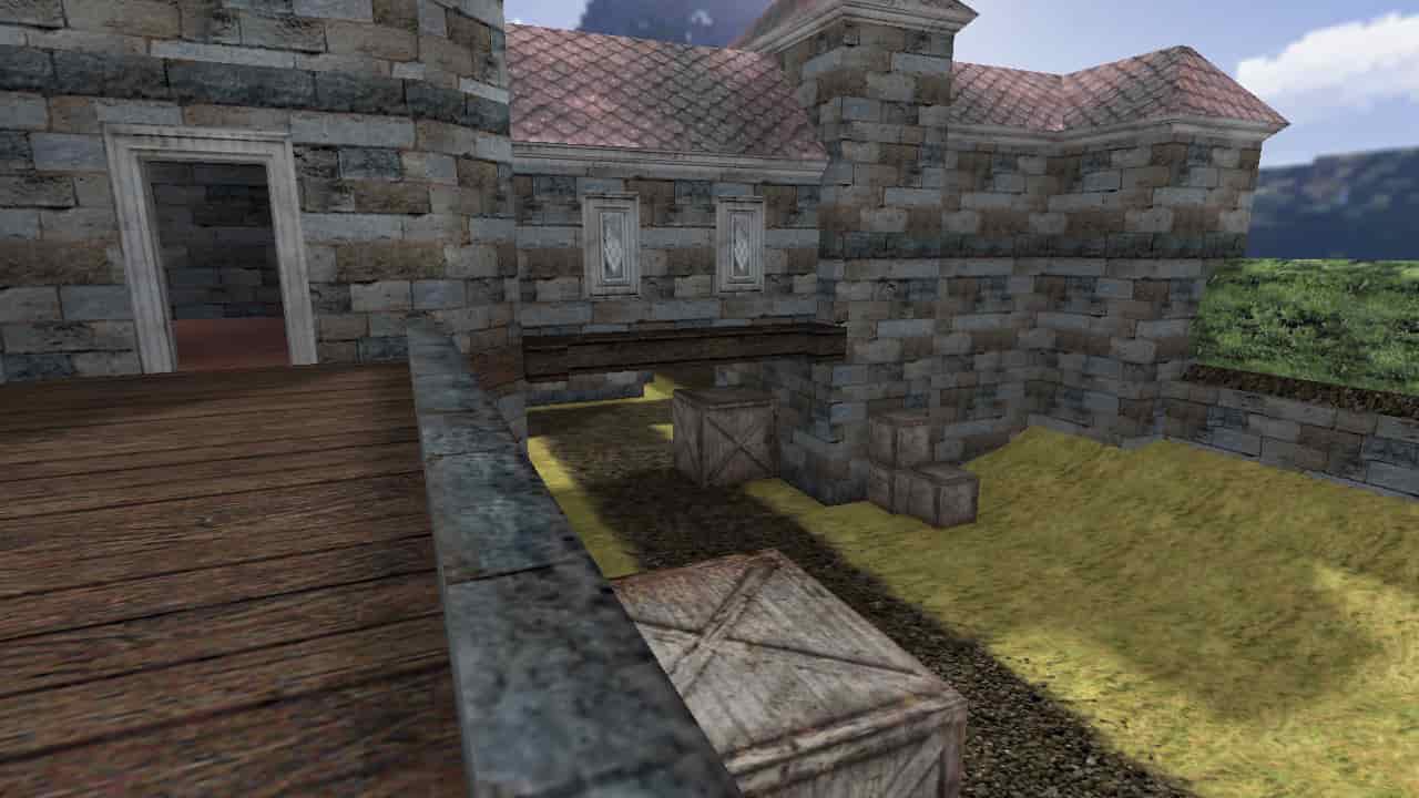 de_celtic