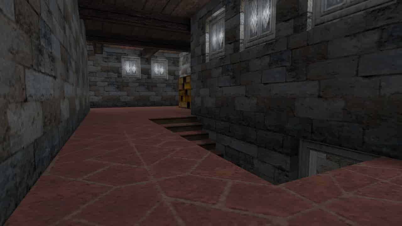 de_celtic