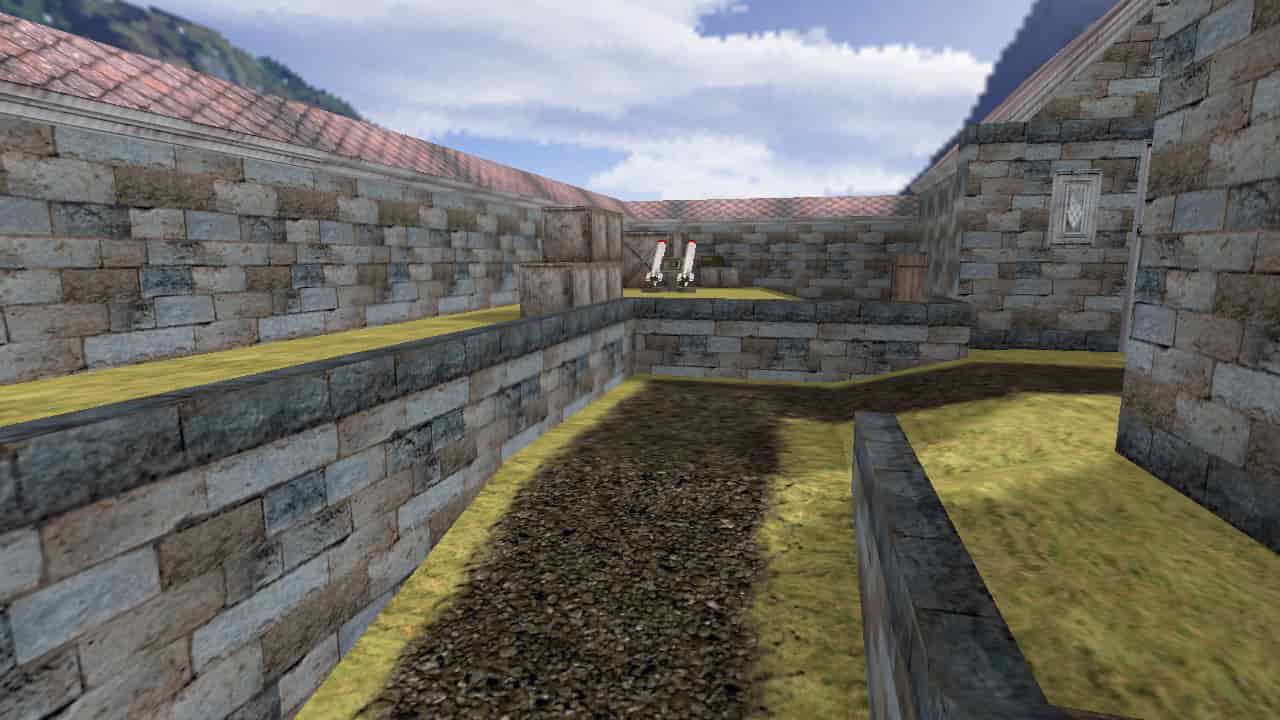 de_celtic