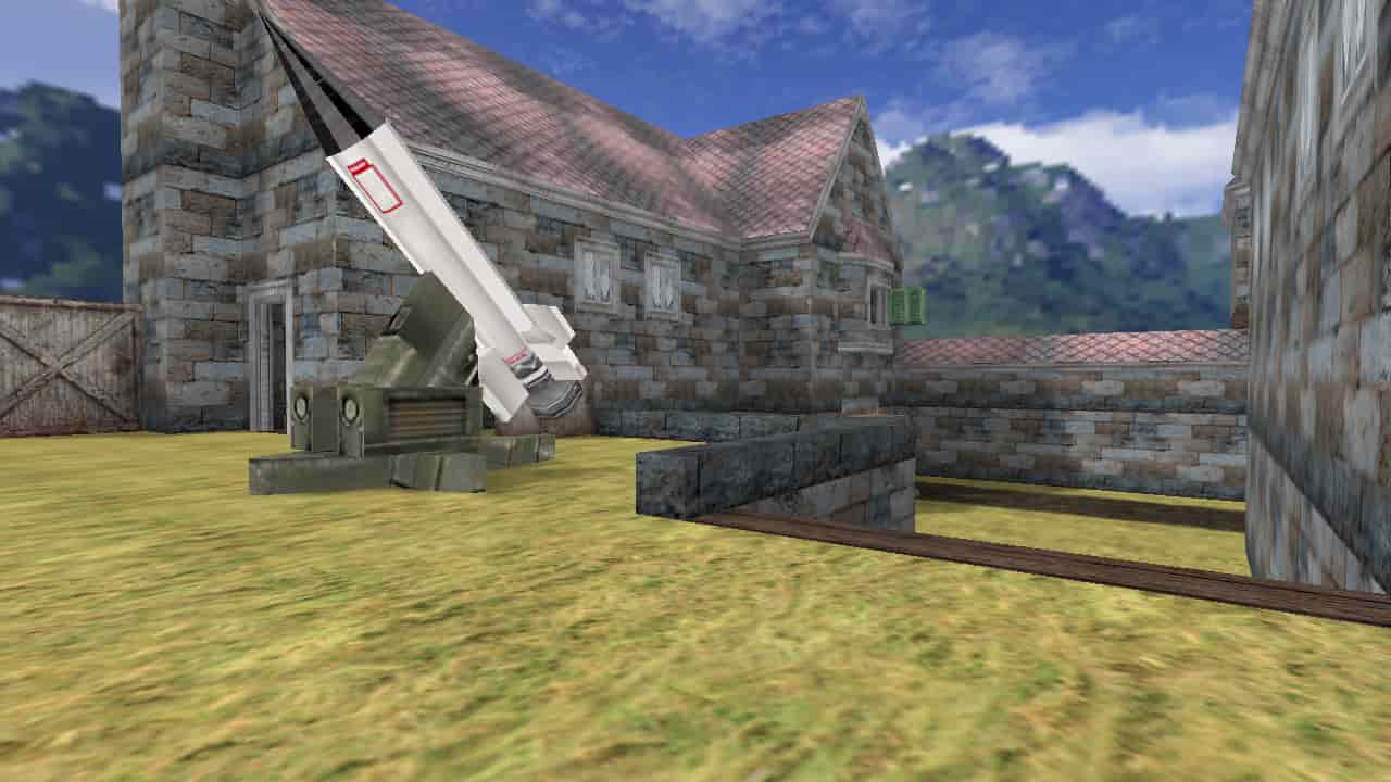 de_celtic