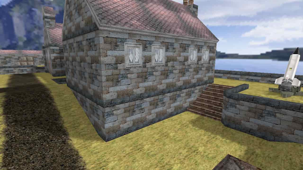 de_celtic