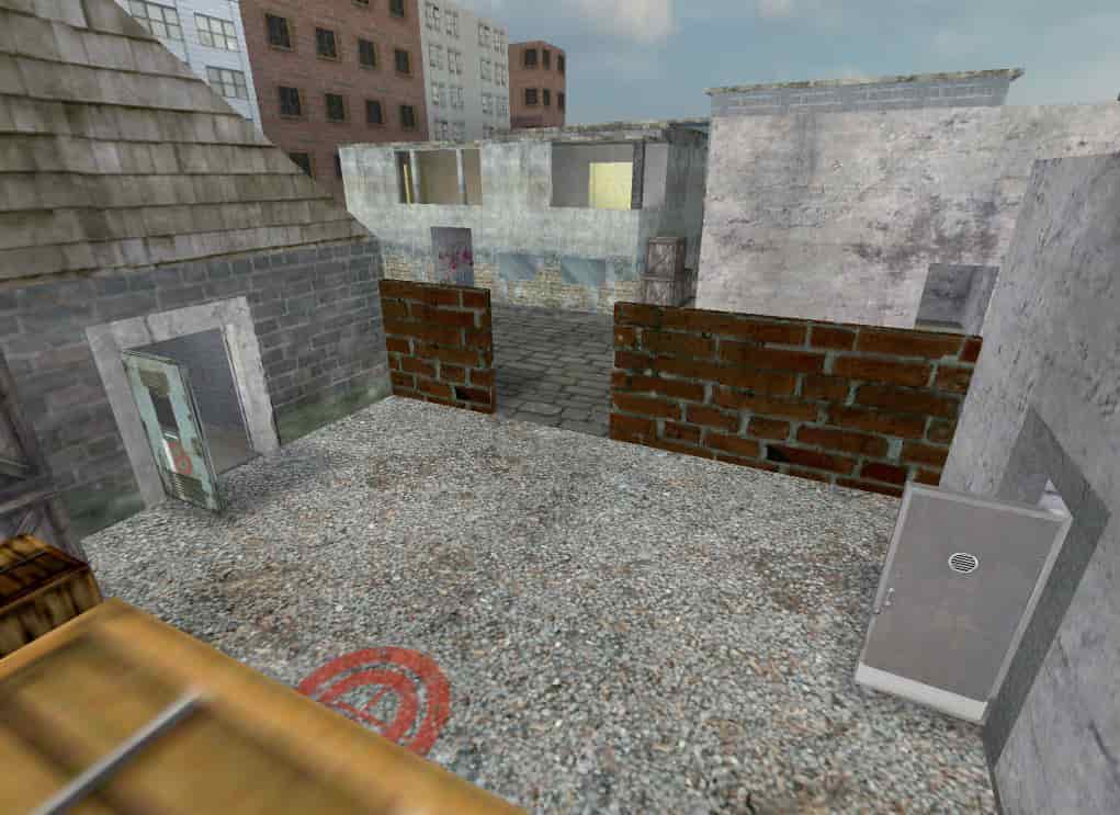 de_center