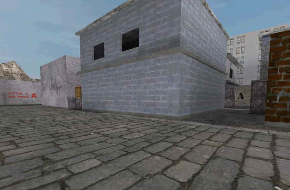 de_center