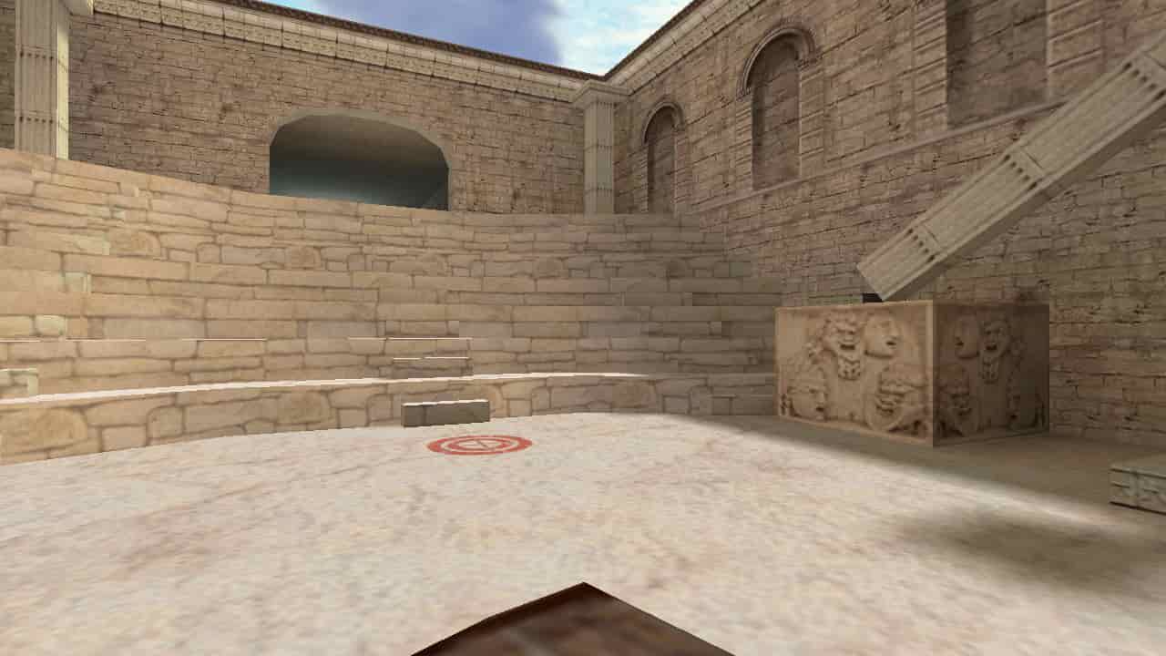 de_centurion