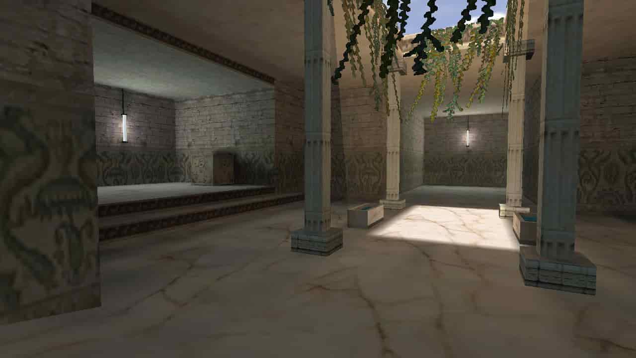 de_centurion