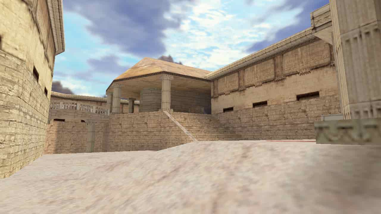 de_centurion