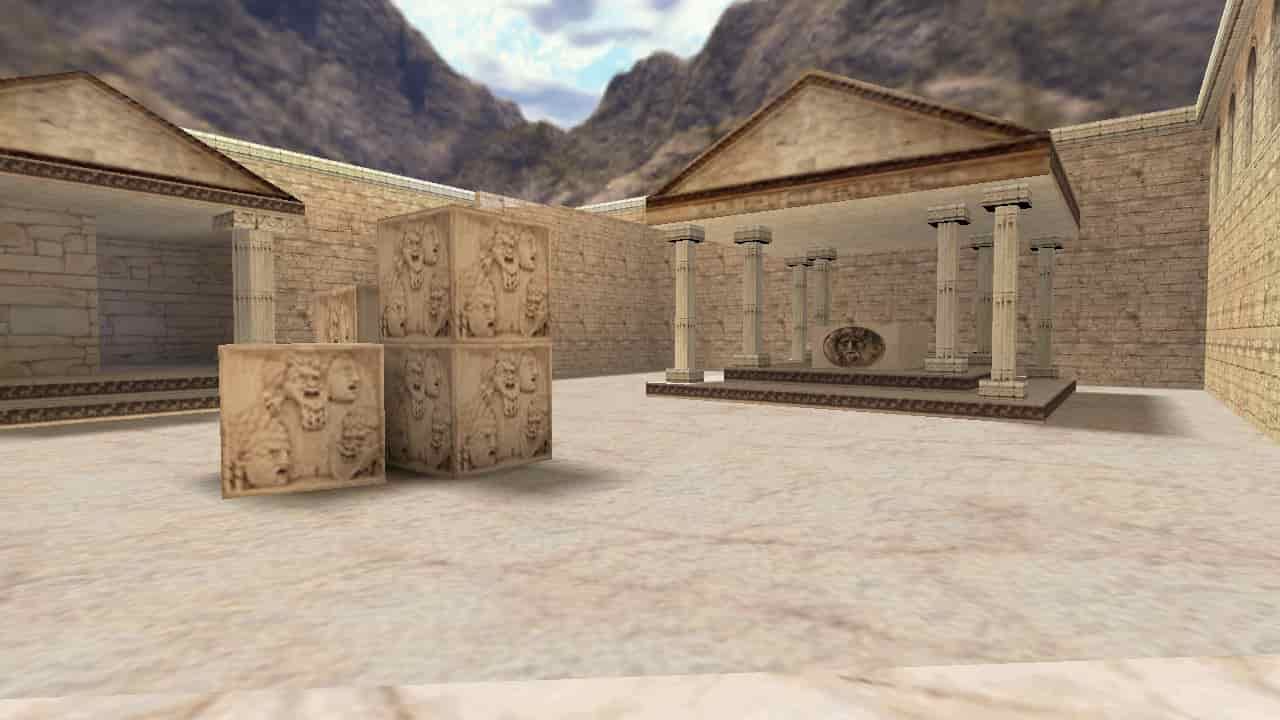 de_centurion