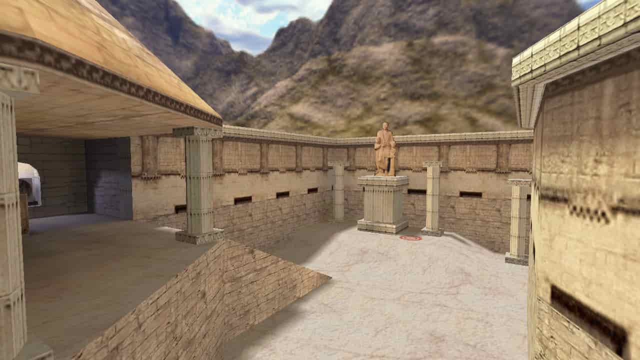 de_centurion