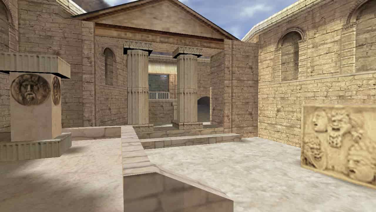 de_centurion
