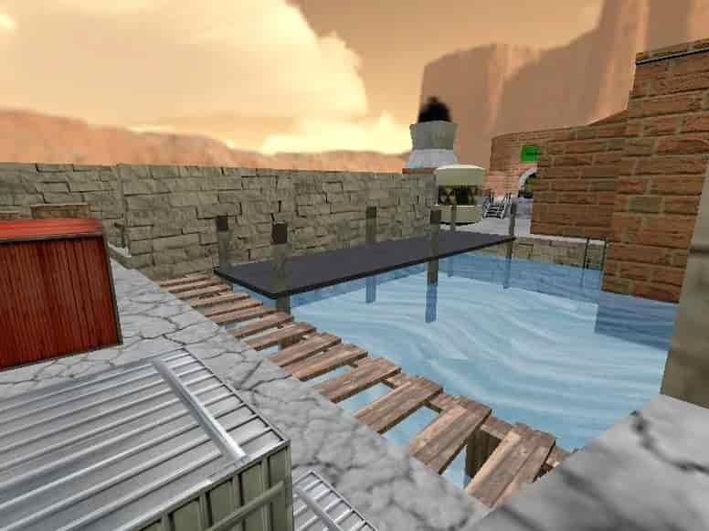 de_cenzurah