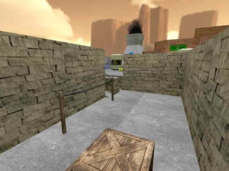 de_cenzurah