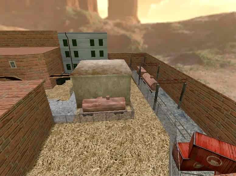 de_cenzurah