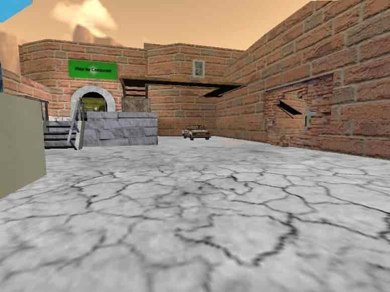 de_cenzurah