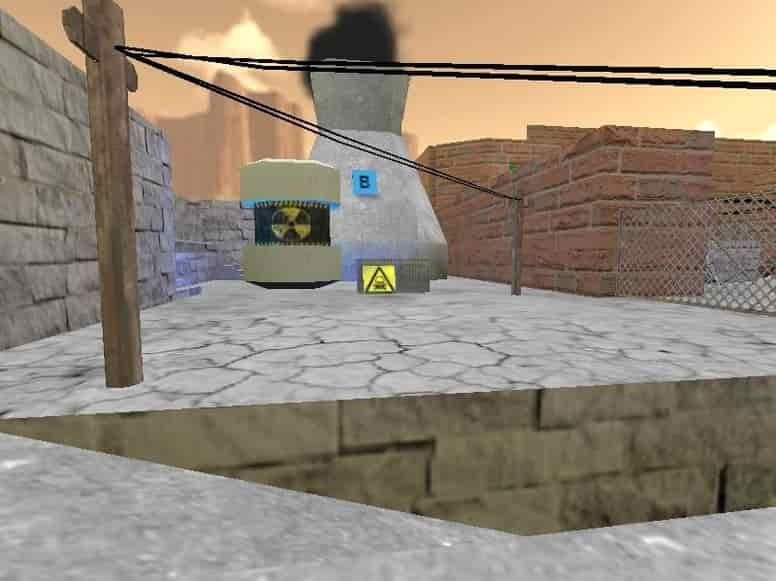 de_cenzurah