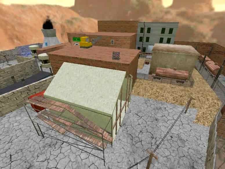 de_cenzurah