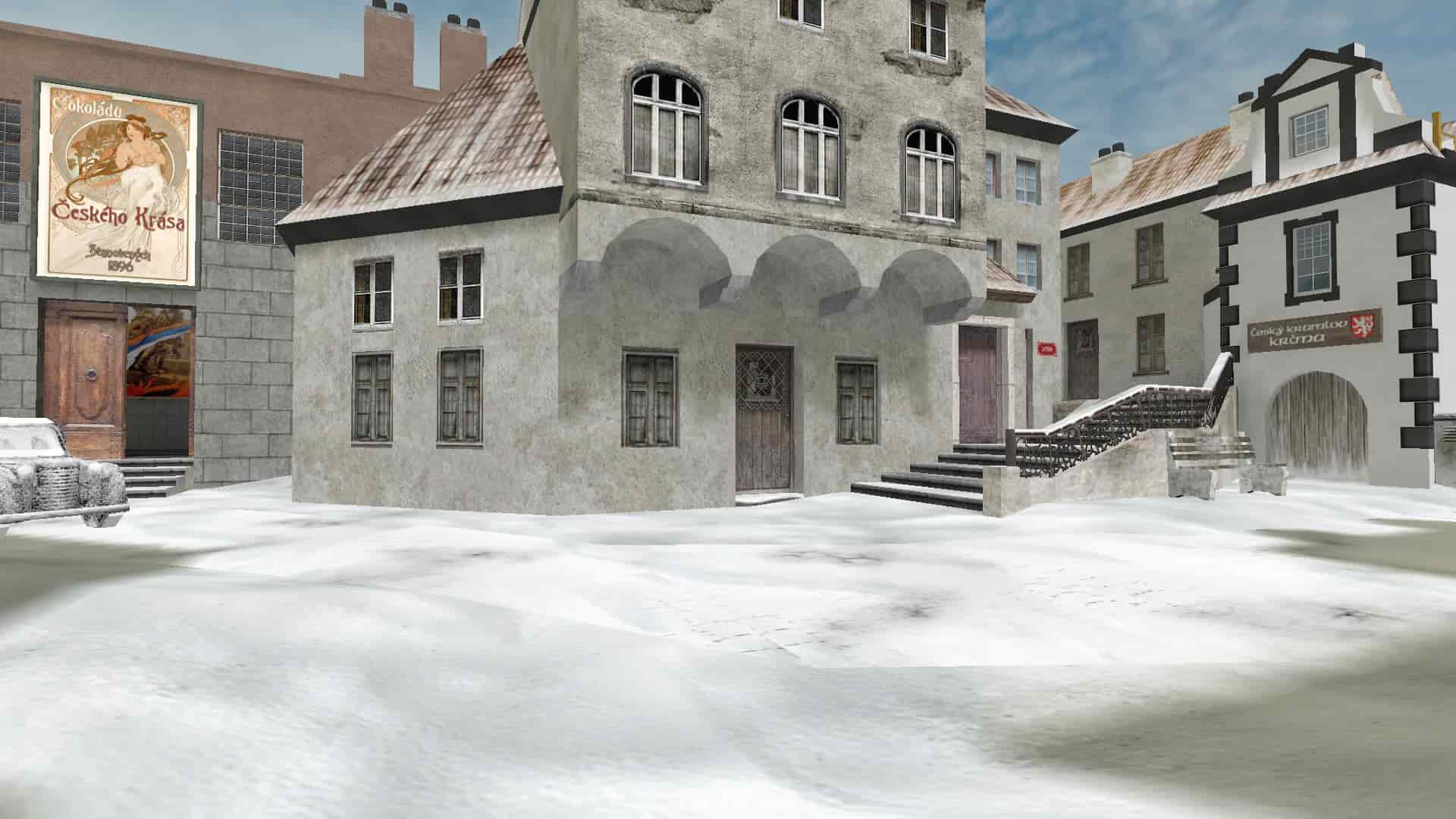 de_cesky_krumlov