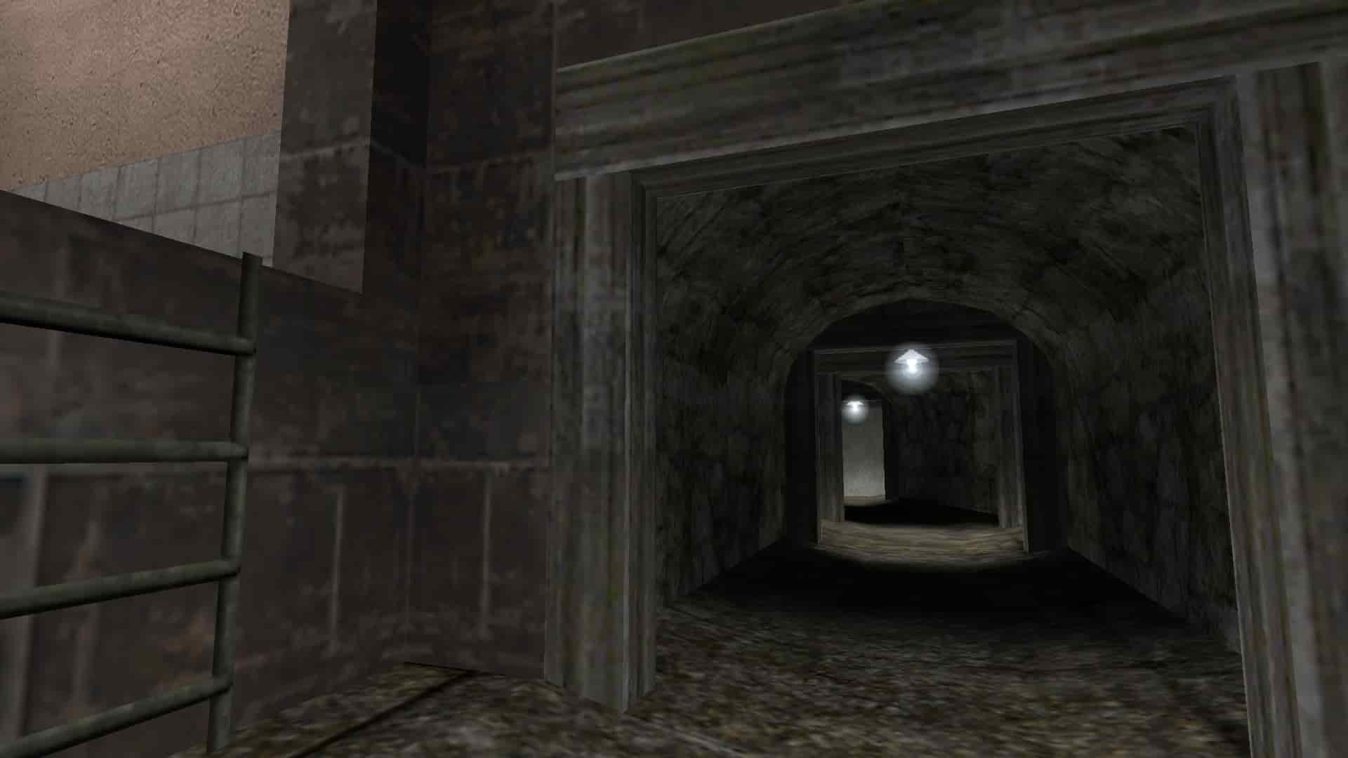 de_cesky_krumlov