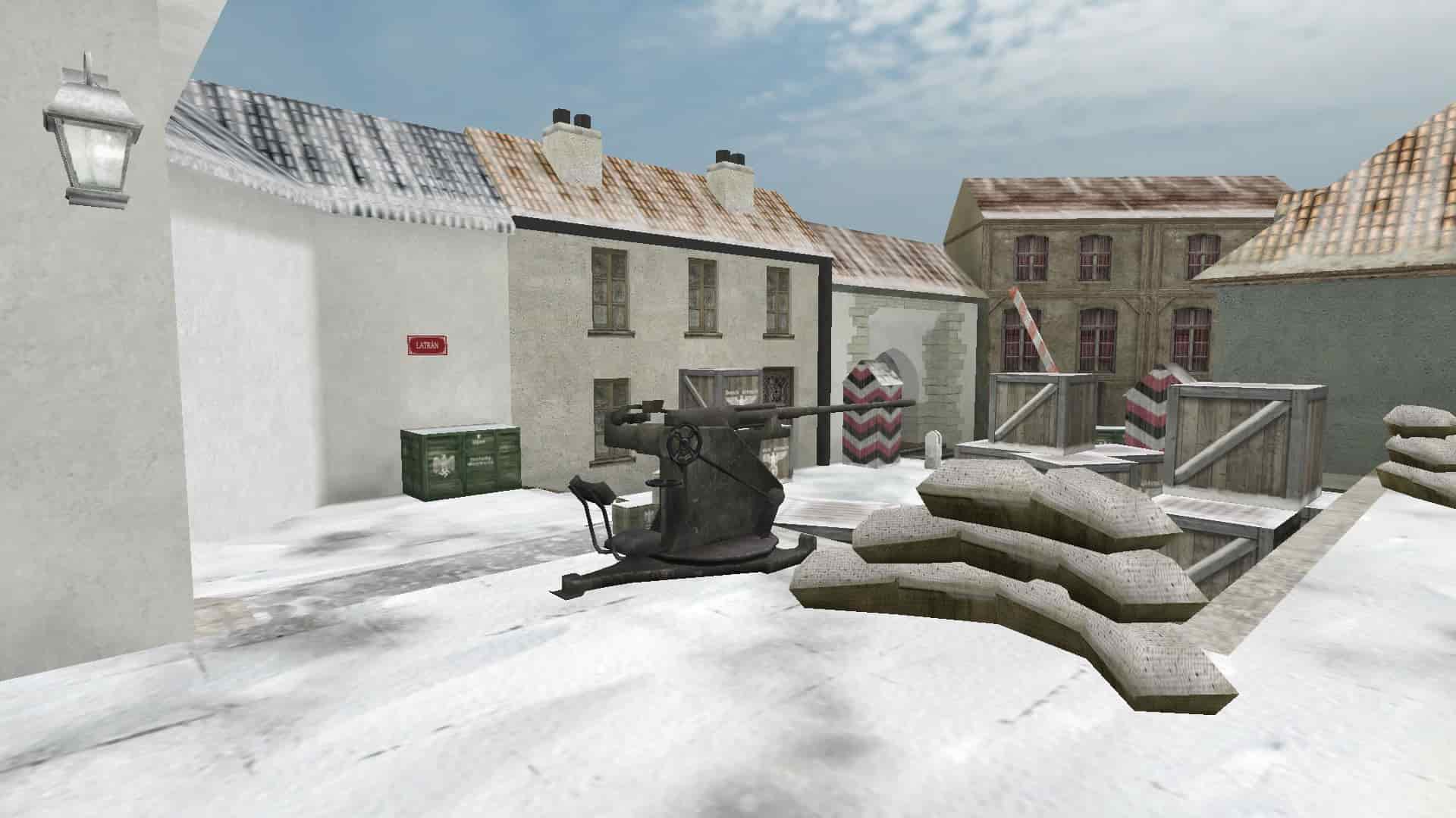 de_cesky_krumlov