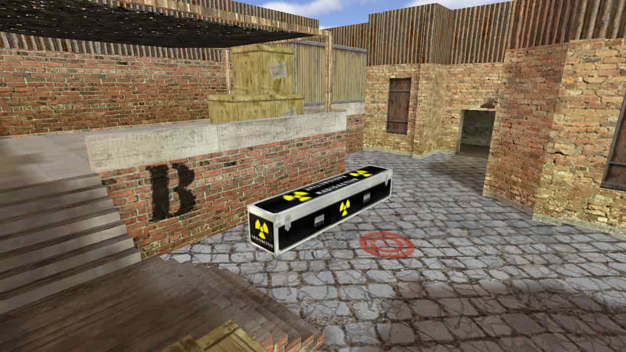 de_cevo_arsenal