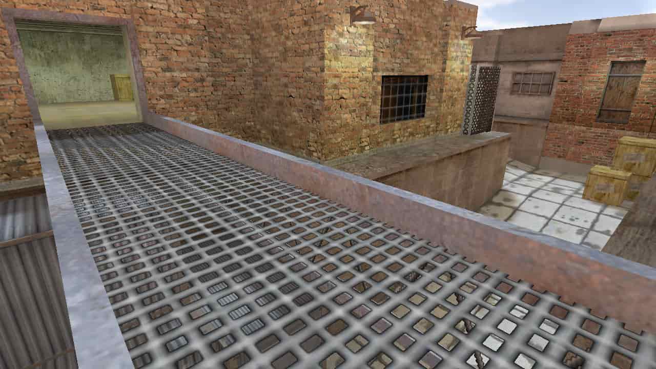 de_cevo_arsenal