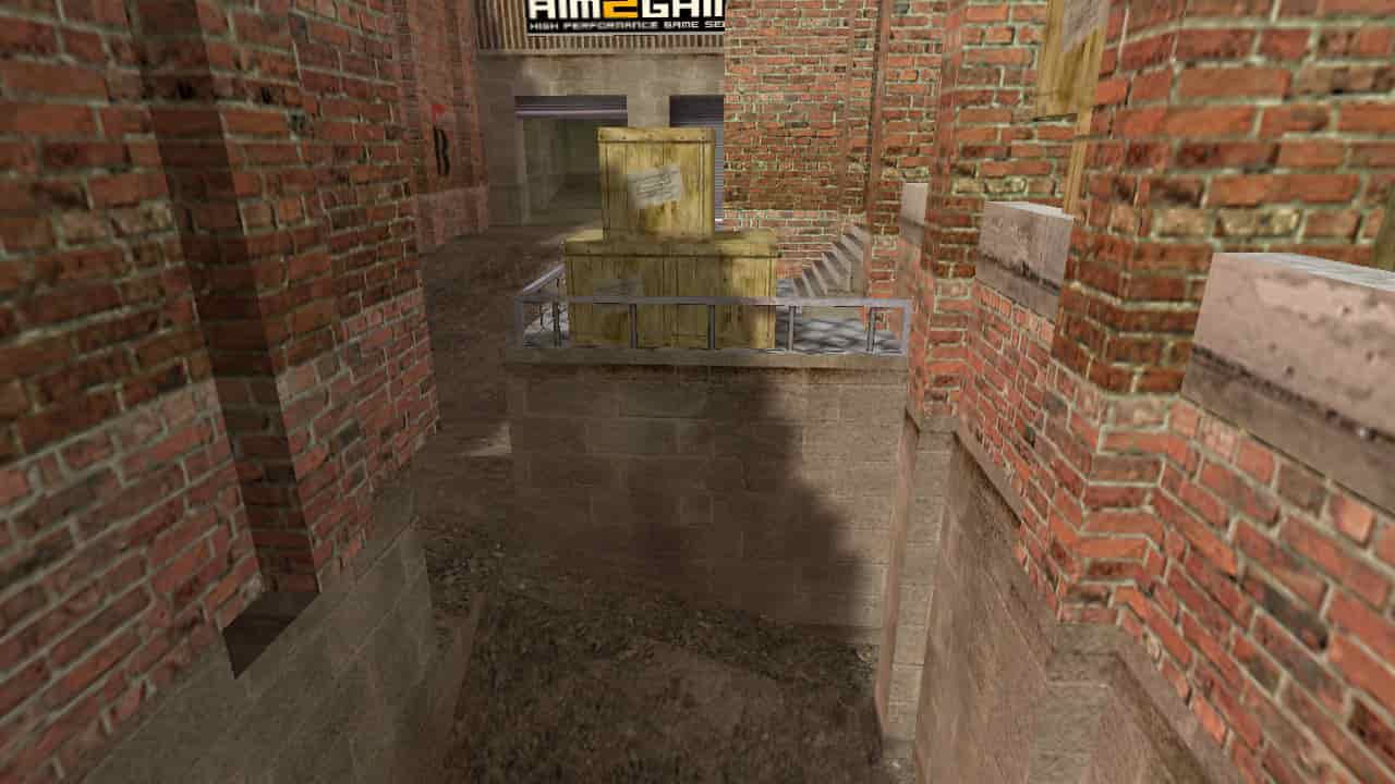 de_cevo_arsenal