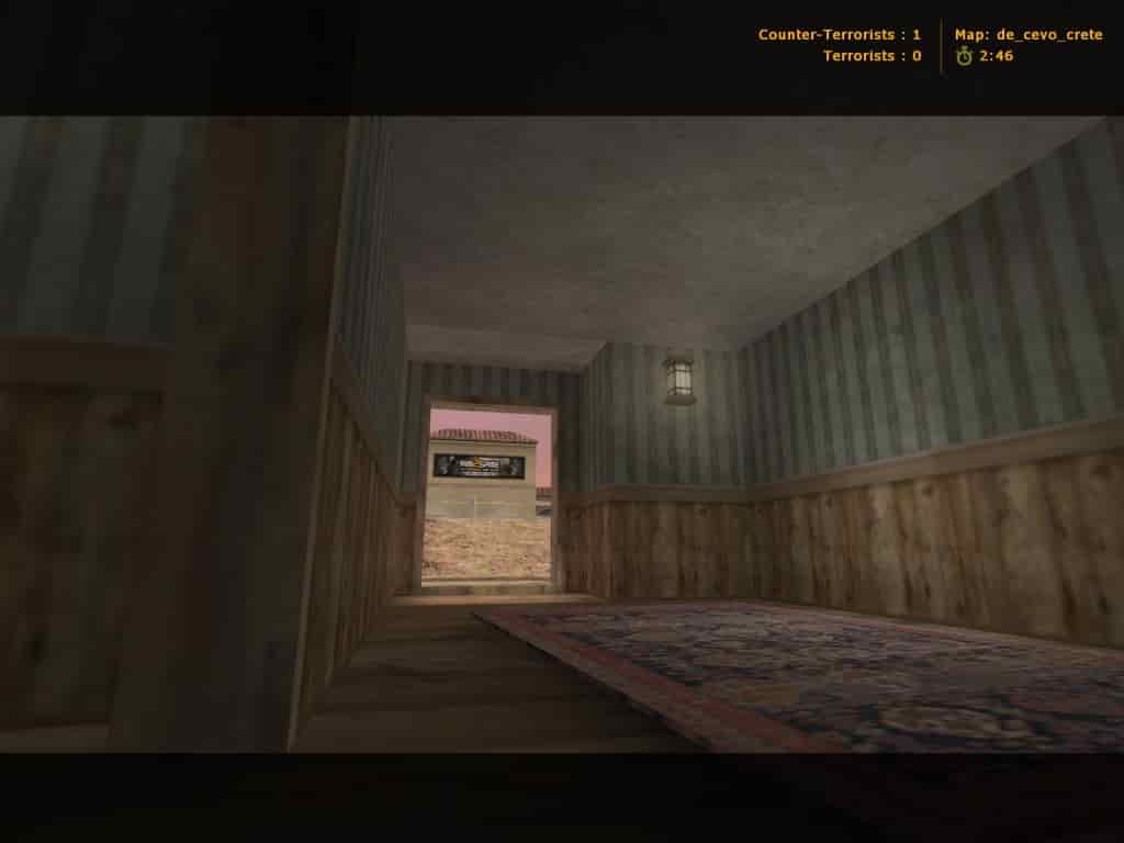 de_cevo_crete