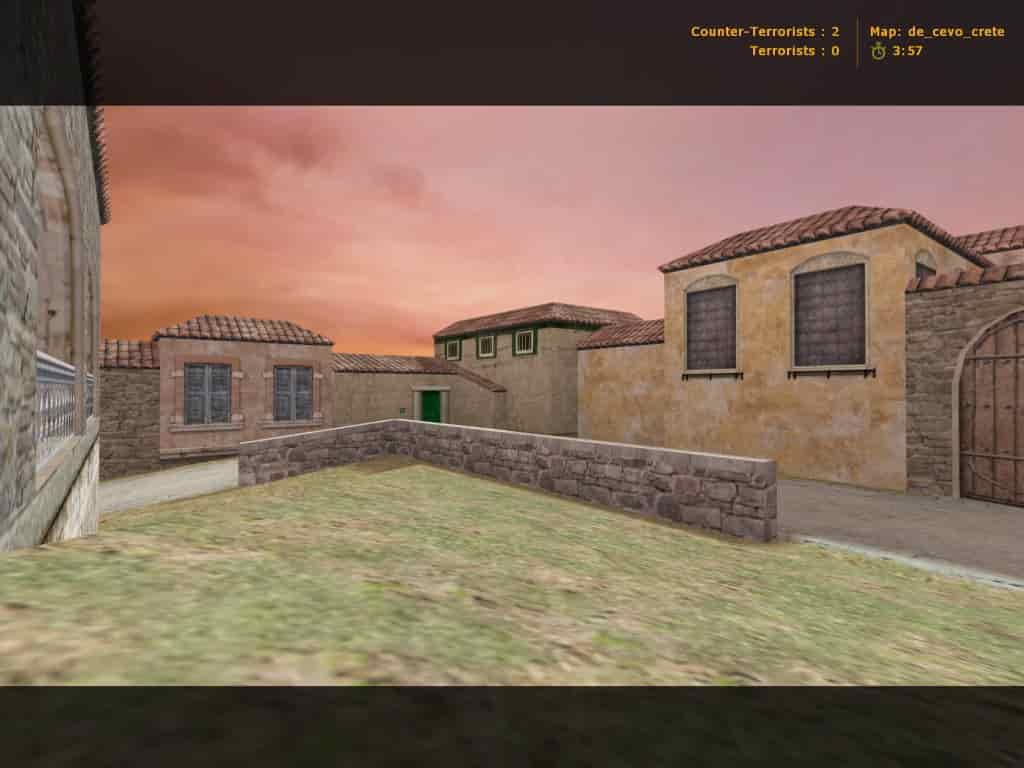 de_cevo_crete