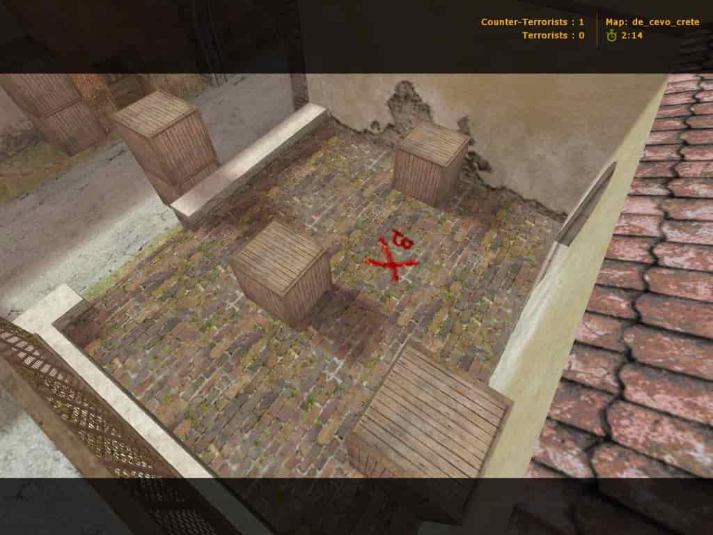 de_cevo_crete