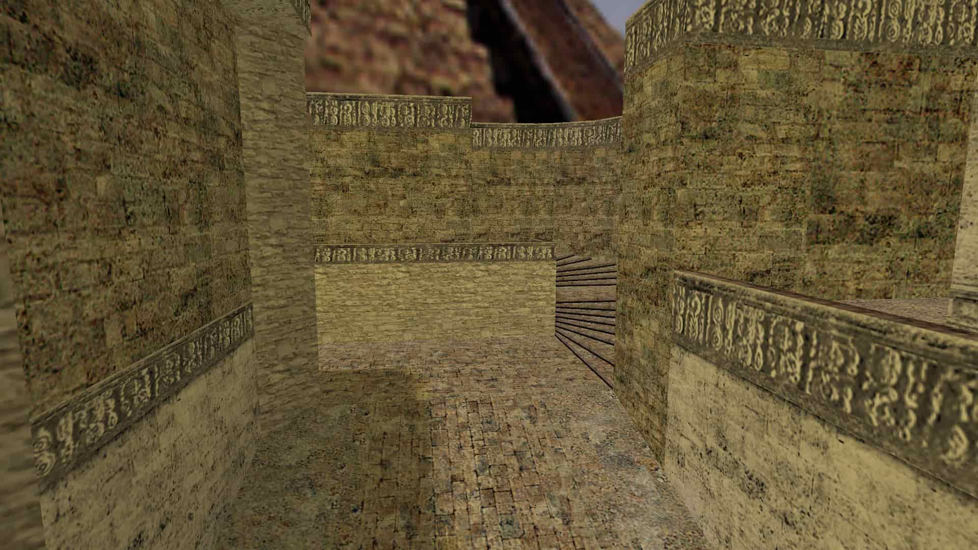 de_chaac