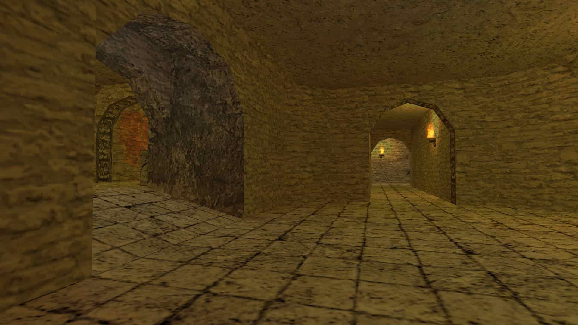 de_chaac