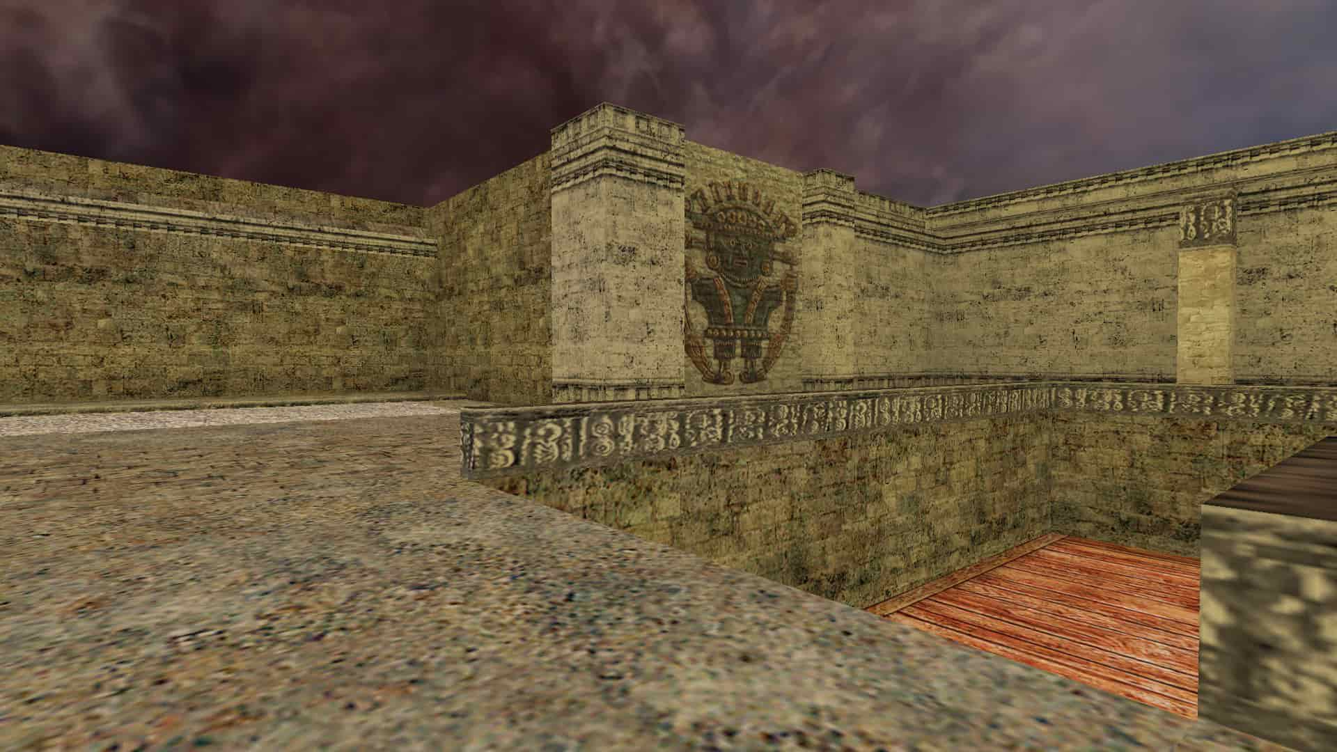de_chaac
