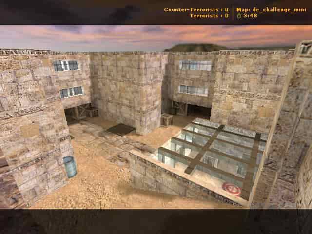 de_challenge_mini