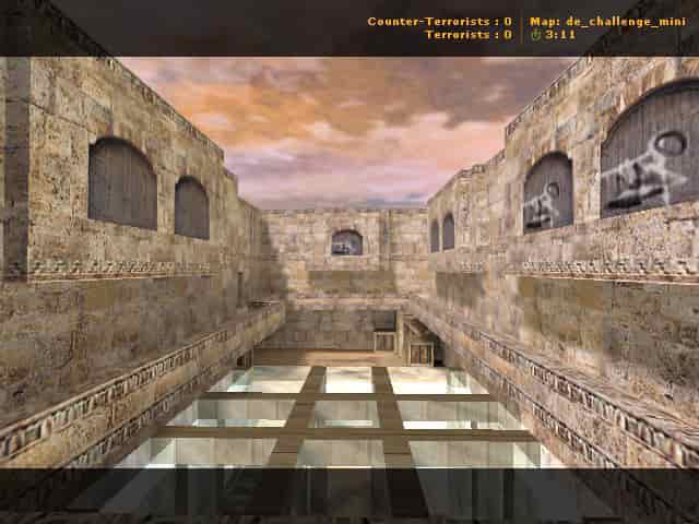 de_challenge_mini