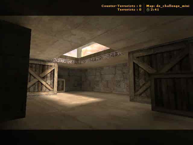 de_challenge_mini