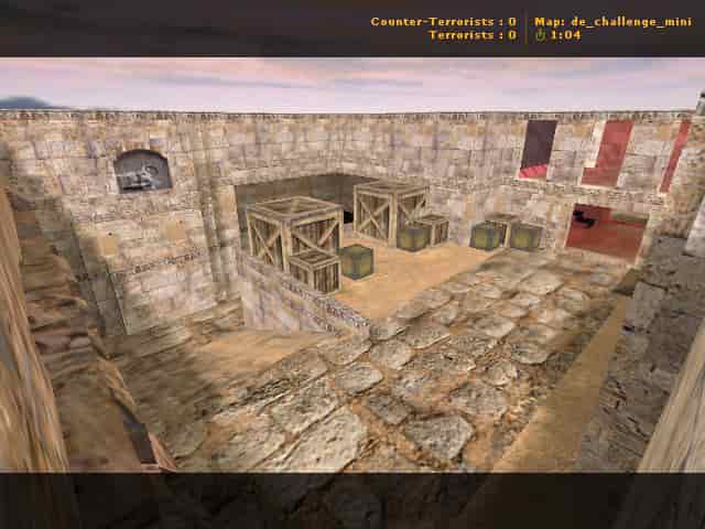 de_challenge_mini
