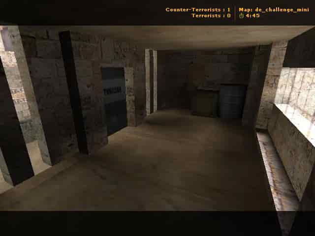 de_challenge_mini
