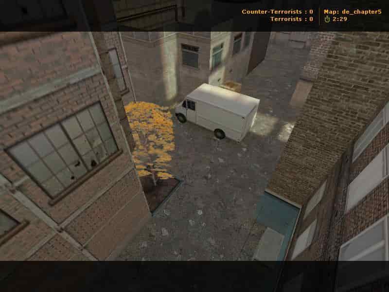 de_chapter5