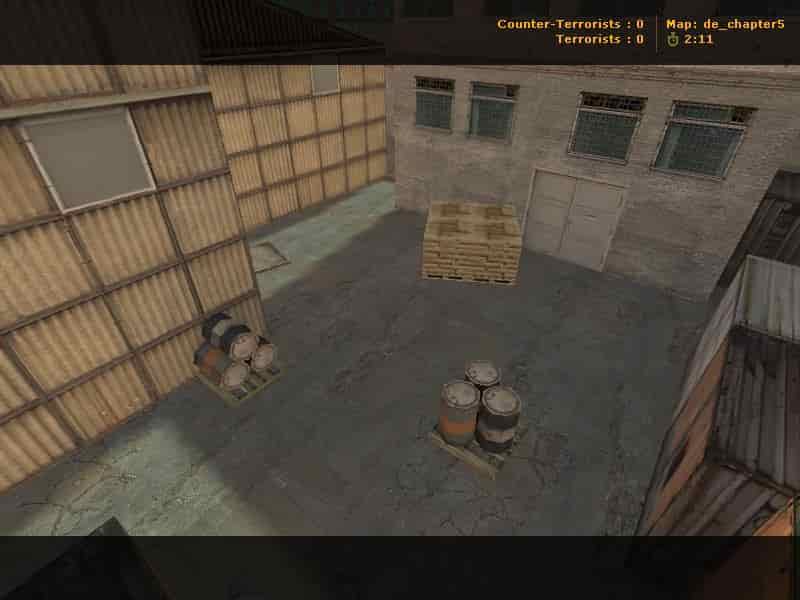 de_chapter5