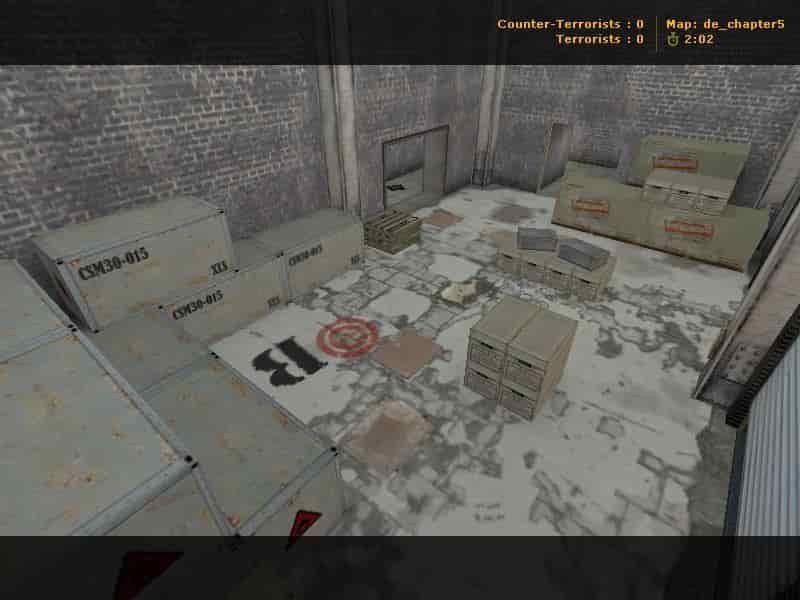 de_chapter5