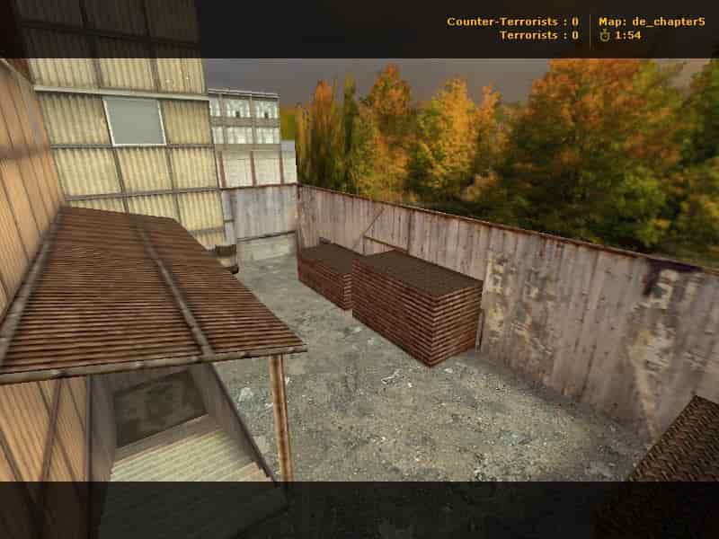 de_chapter5