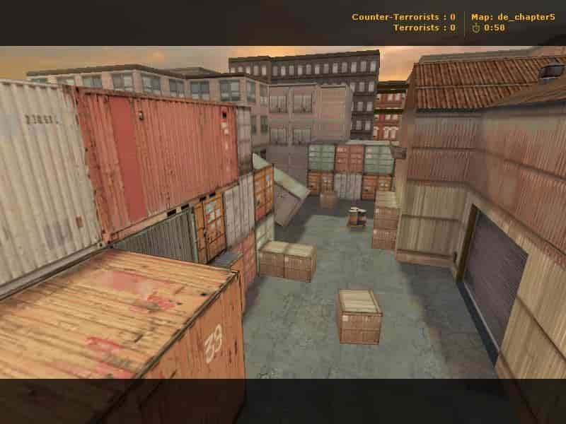 de_chapter5