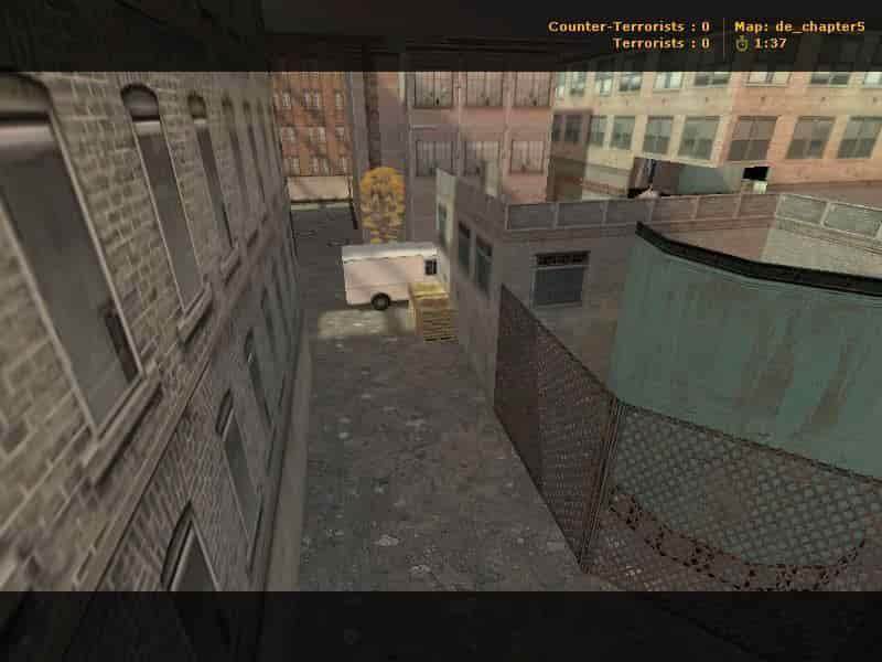 de_chapter5
