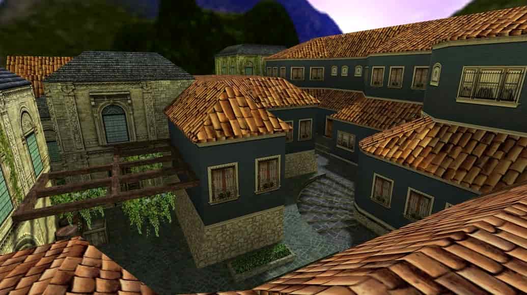 de_chartres_beta1