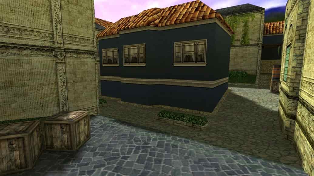 de_chartres_beta1