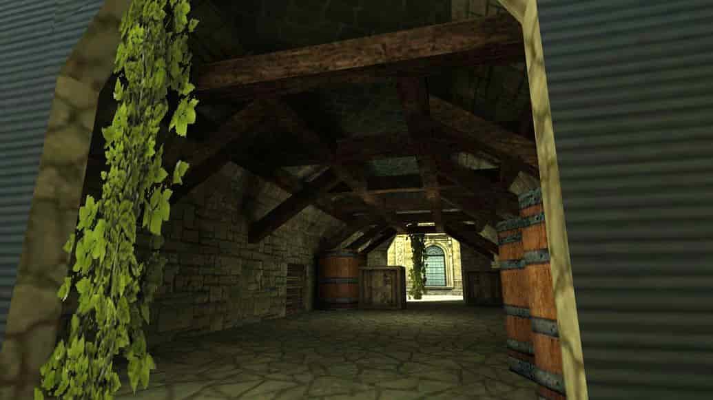 de_chartres_beta1