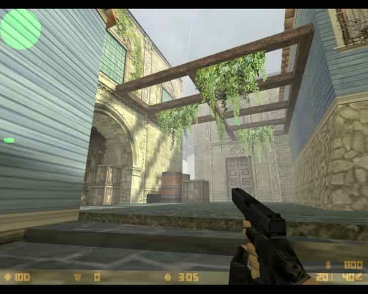 de_chartres_spring