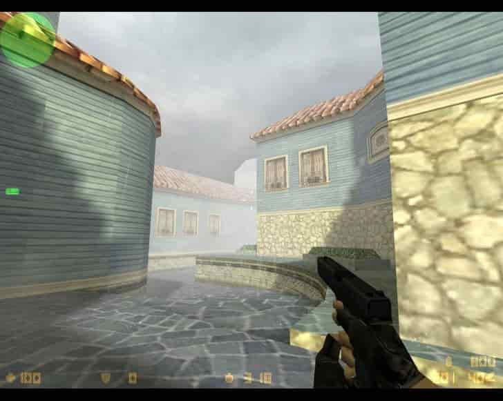 de_chartres_spring