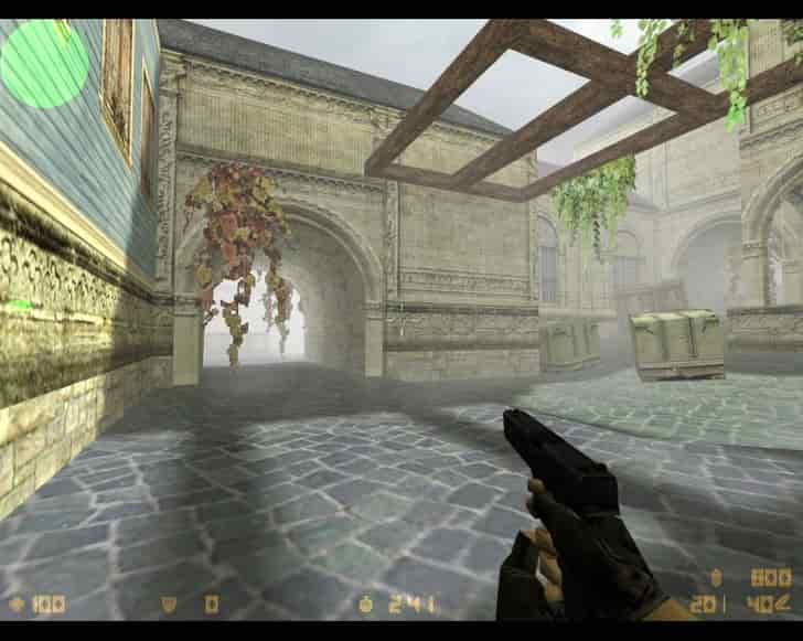 de_chartres_spring