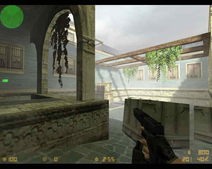 de_chartres_spring